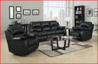 /album/a3-1-1-leather-recliner-suites-EUR600-4-colours-black-or-brown-or-cream-or-burgundy-allso-leather-fabric-mix-suites-for-delivery-call-gary-on-0857445946-/black-3-1-1-offly-from-email-jpg/